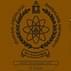 University of Law College, Bangalore University